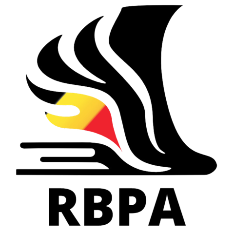 RBPA Logo